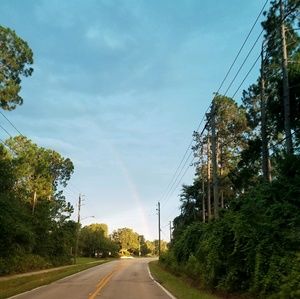 Meet your Posher, Mila