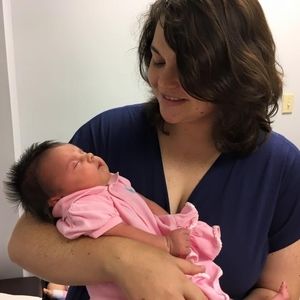 Meet your Posher, Sam