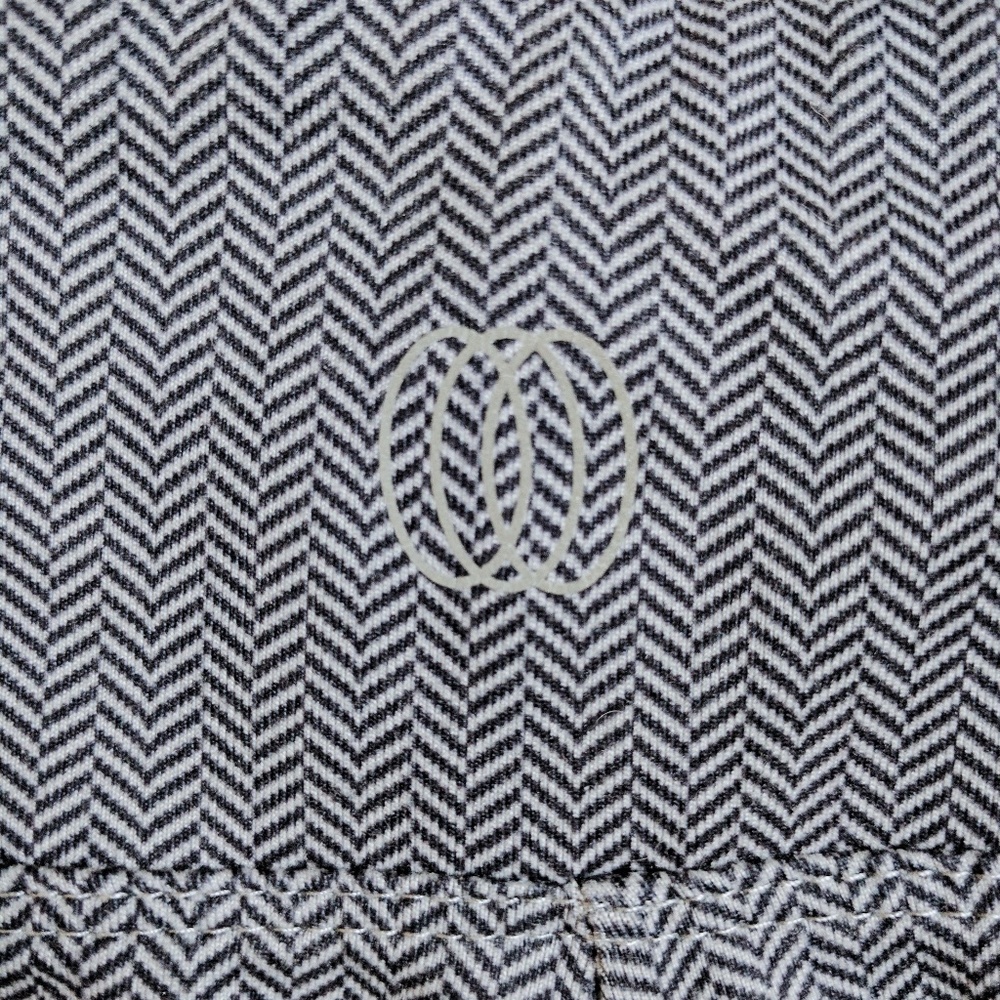 Marika Balance Leggings - Picture 2 of 2