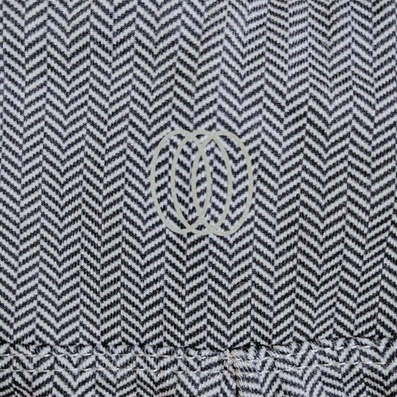 Marika Balance Leggings - Picture 2 of 2