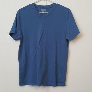 Men's Tee