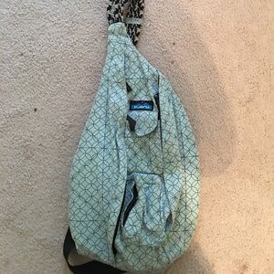 Kavu Over the shoulder bag