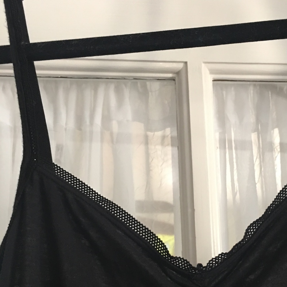 Splendid Intimates Romper - Picture 3 of 5