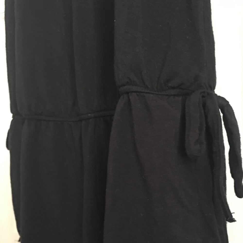 Splendid Intimates Romper - Picture 4 of 5