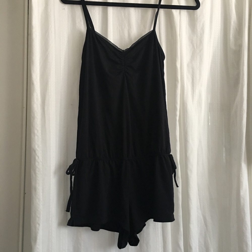 Splendid Intimates Romper - Picture 5 of 5