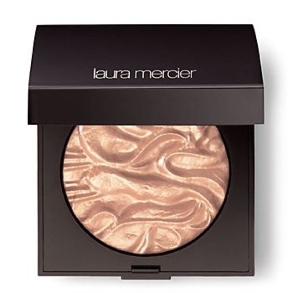 Laura Mercier face illumination powder Highlighter