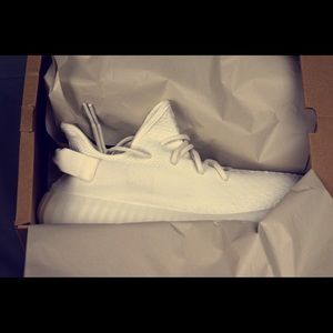 Adidas Yeezy Boost 350