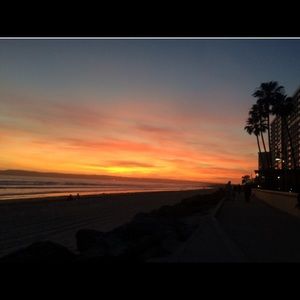 Meet your Posher, Jaspreet