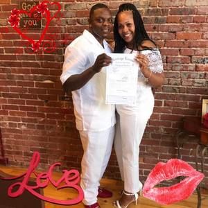 Meet your Posher, Treava