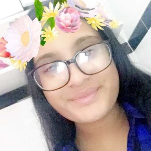 Meet your Posher, Umme