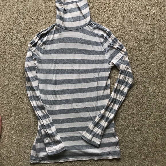 J. Crew turtleneck - Picture 1 of 2