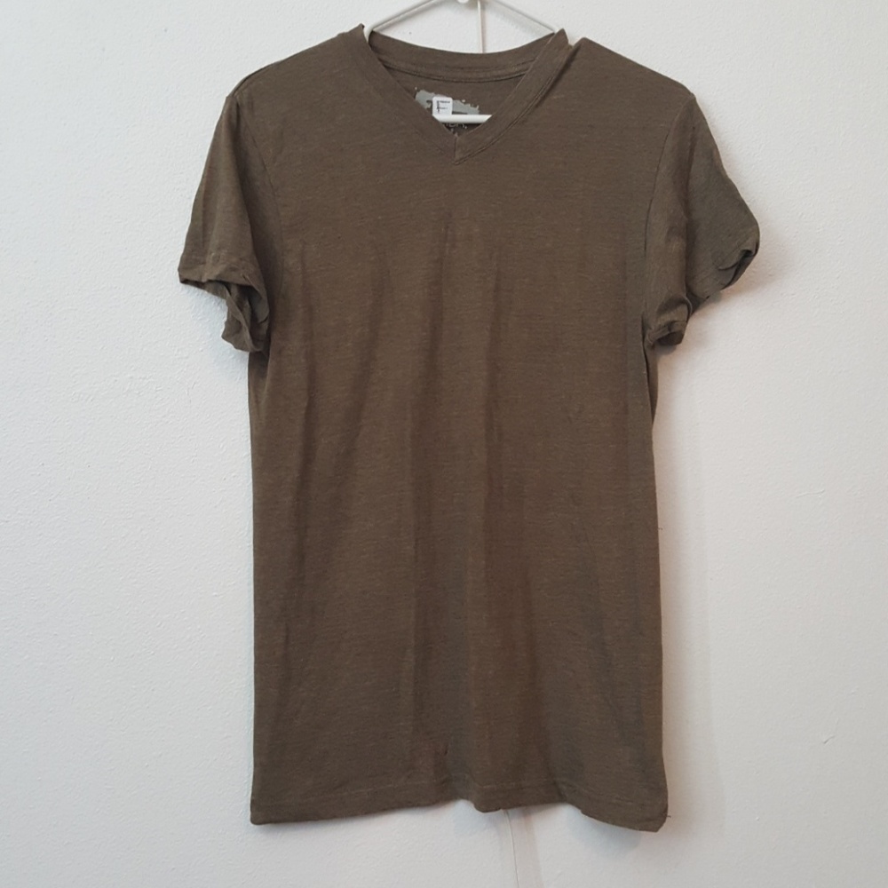 Men's Tee