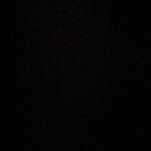 Meet your Posher, Efren