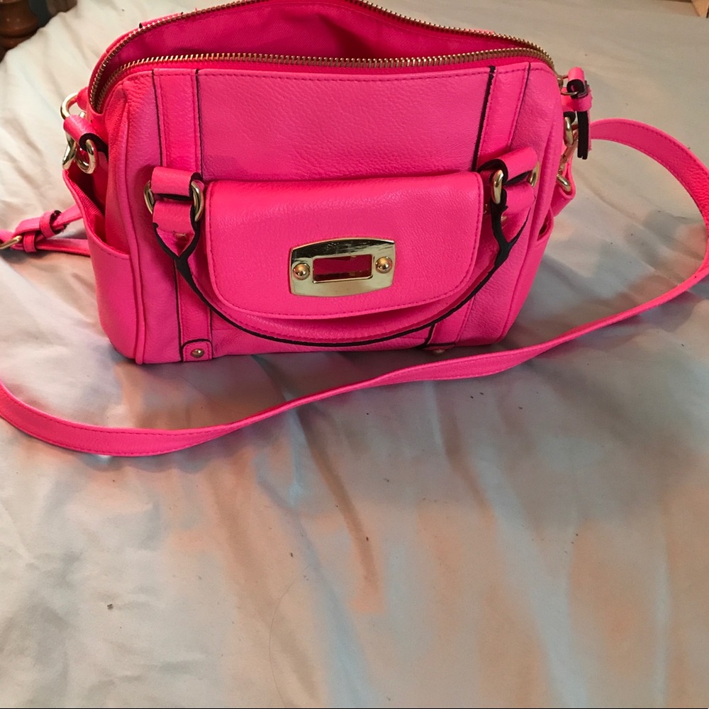 👜Merona Crossbody bag