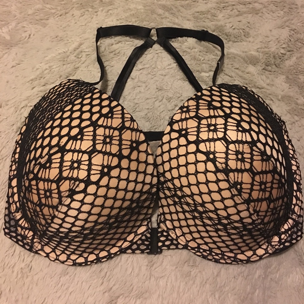 Victoria secret Bra 34DDD