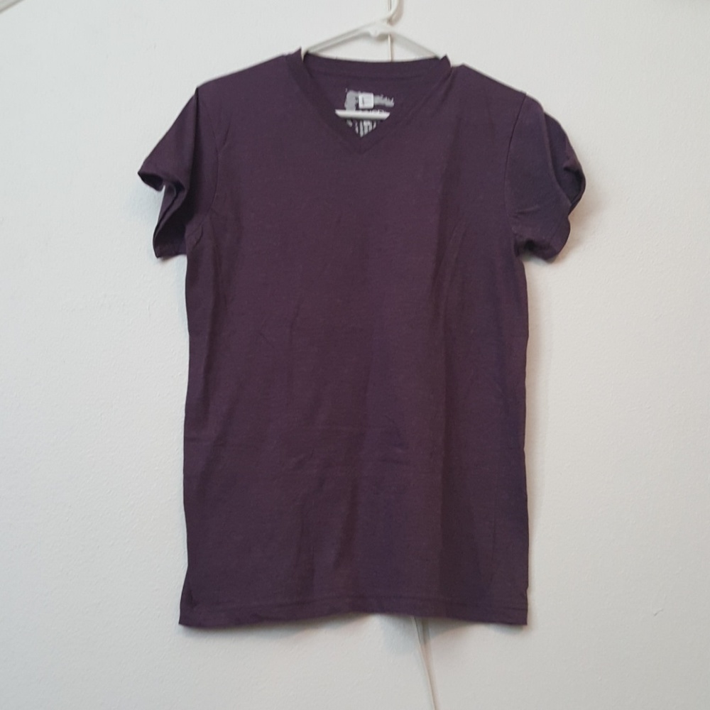 Men's Tee