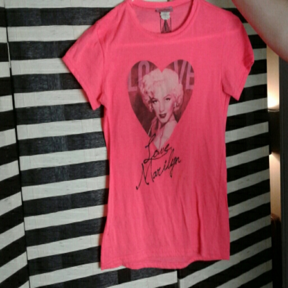 Sale any 3/4$ items 3for 8$ +20%