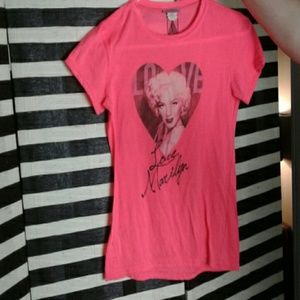 Sale any 3/4$ items 3for 8$ +20%