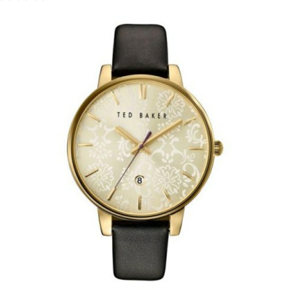 SOLD ×Ted Baker Watch
