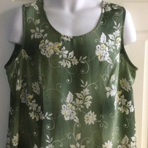 Great summer dress !