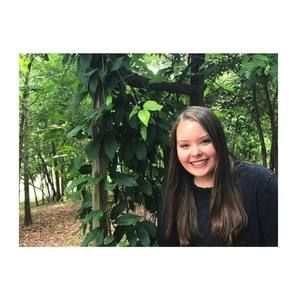 Meet your Posher, Brelynn