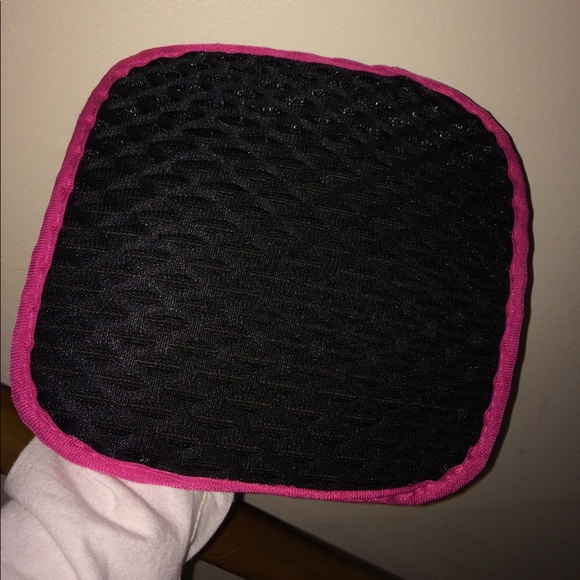 Makeup mat - Picture 1 of 2