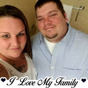 Meet your Posher, Ami