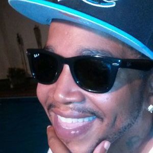 Meet your Posher, Abdul