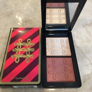 Limited edition nutcracker sweet