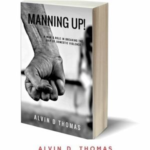 Meet your Posher, Alvin