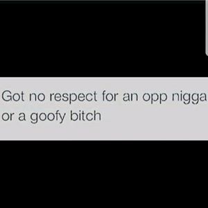 Meet your Posher, Jessenia