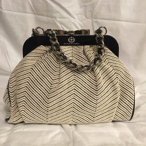 My Flat in London (Brighton) Paige purse