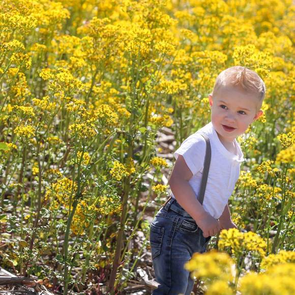 Meet your Posher, Stephanie - Picture 1 of 1