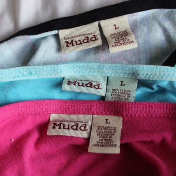 Bandeaus - Picture 2 of 2