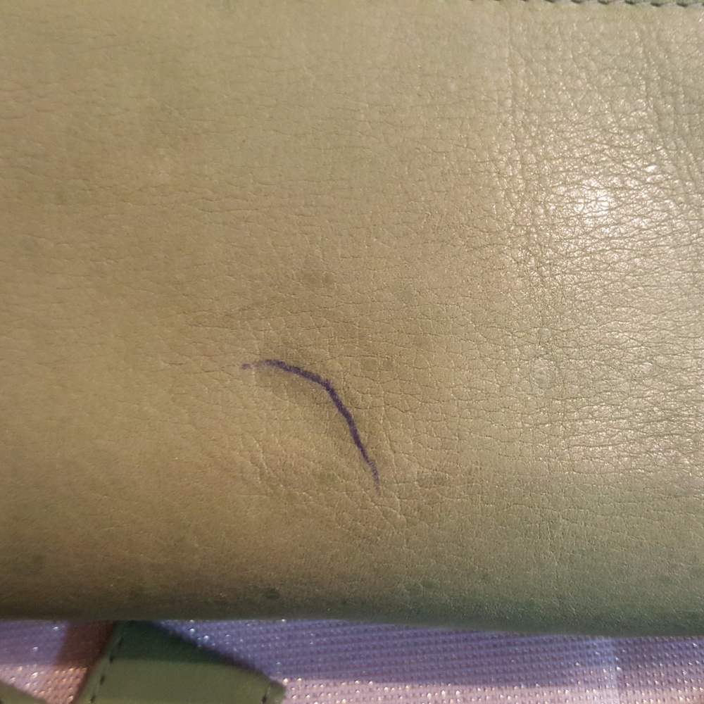 Leather Wallets - image 5