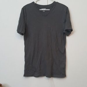 Men's Tee