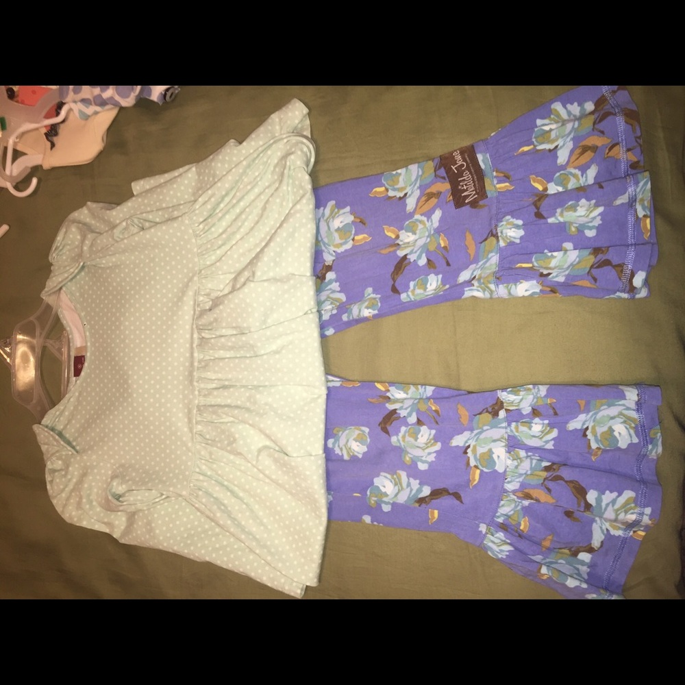 MJ set size 6