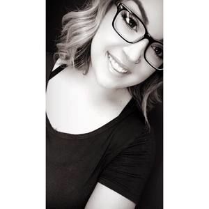 Meet your Posher, Marissa