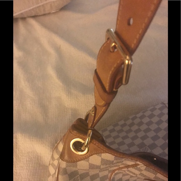 Louis Vuitton Galleria - Picture 7 of 7