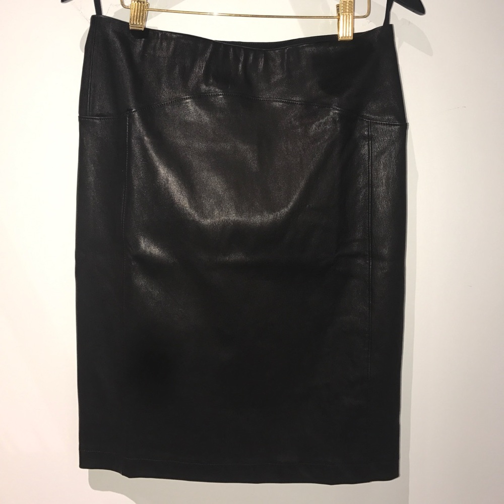 GETTING BACK TO SQUARE ONE