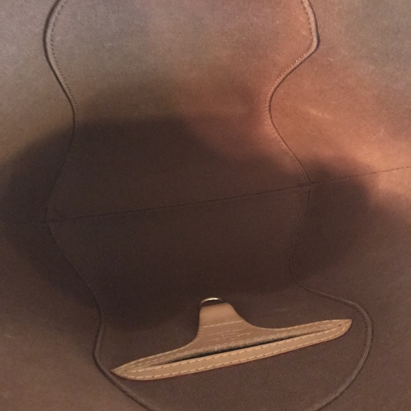 ‼️SOLD ‼️Louis Vuitton Ellipse PM - Picture 4 of 8