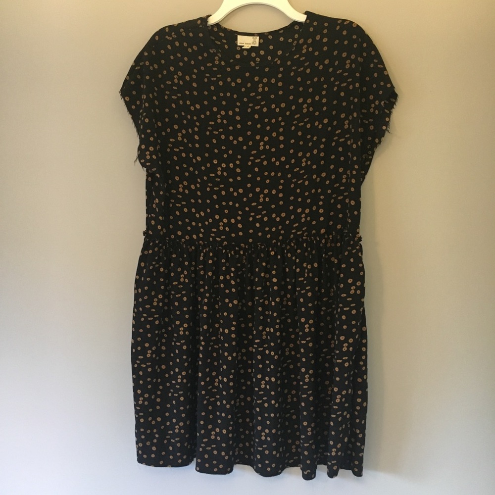 Urban Renewal Frock Dress