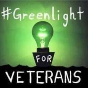 Meet your Posher, Rickie