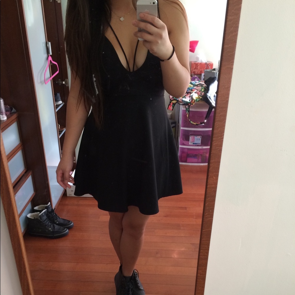 LBD