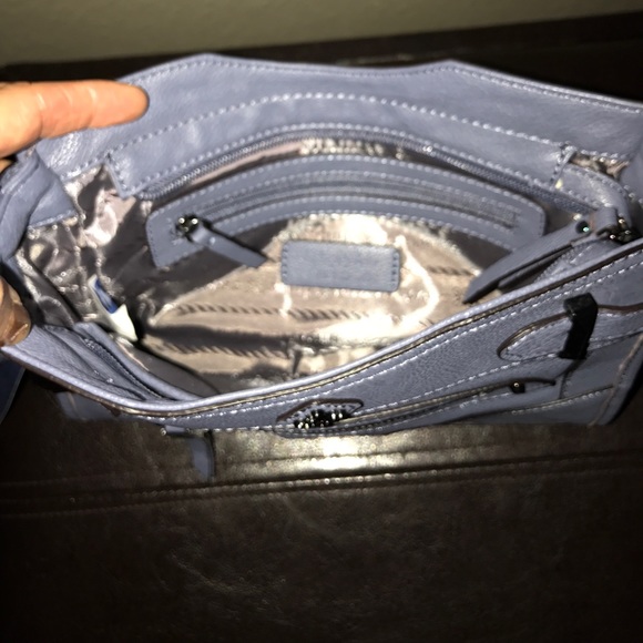 Simply Vera Purse - Picture 3 of 4