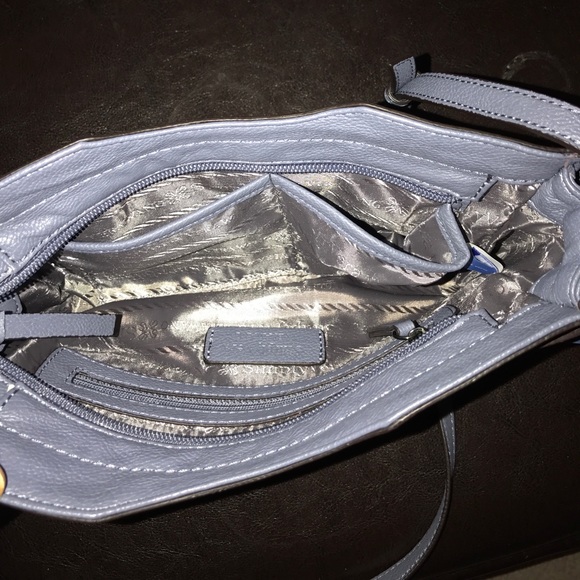 Simply Vera Purse - Picture 4 of 4