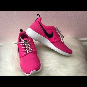 Nike Roshe