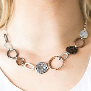 Paparazzi jewelry