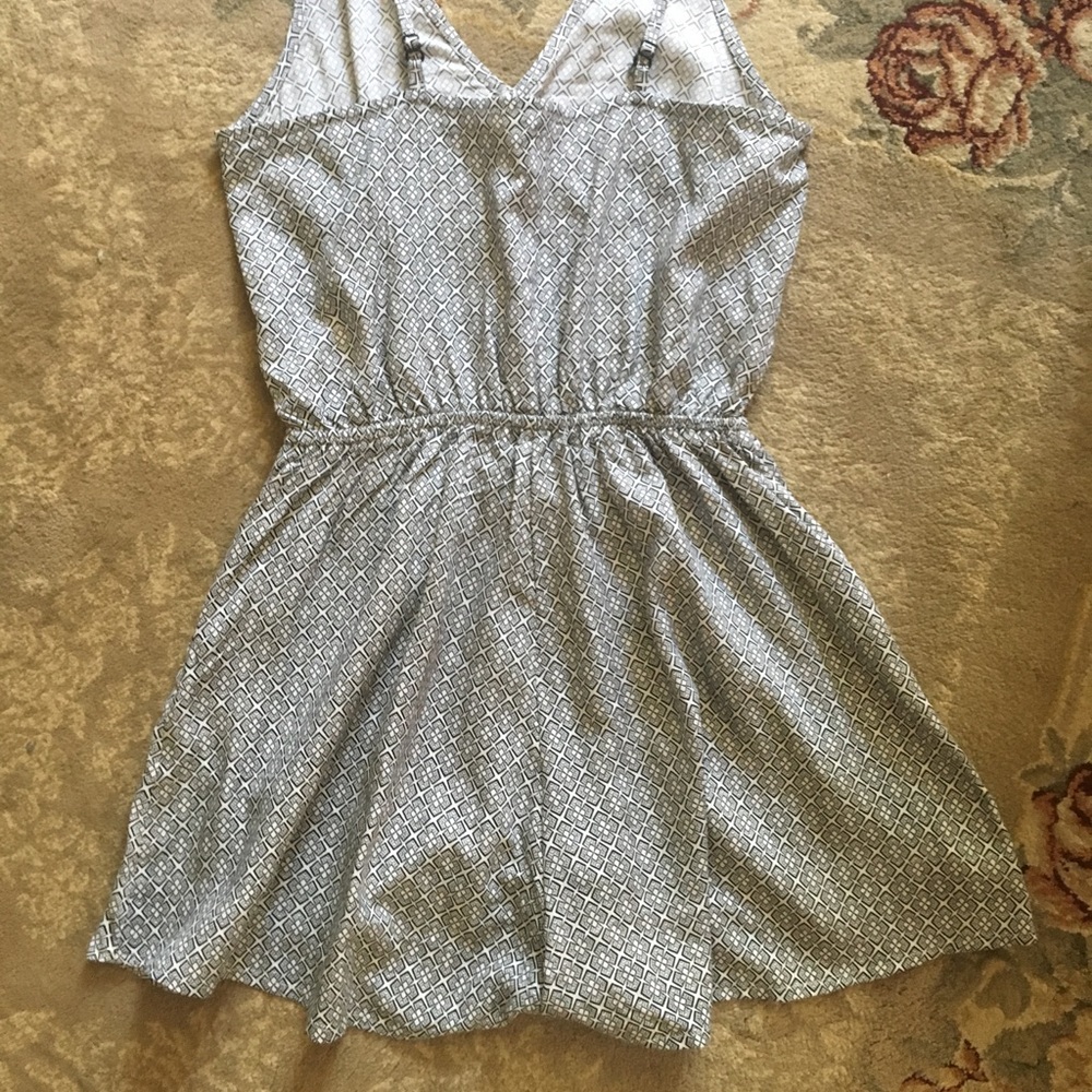 Cute Romper