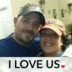 Meet your Posher, Elena